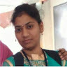 Eedala Sowmya avatar