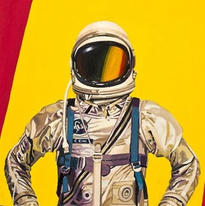 Huseyn Mahmudov avatar