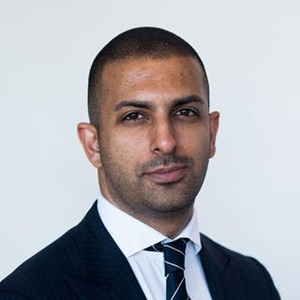 Satjit  Grewal avatar