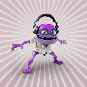 Marjorie Lagutin avatar