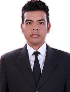 Imam Hadrazi Baihaki avatar