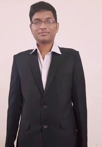 MALEPATI YOGESH KUMAR avatar