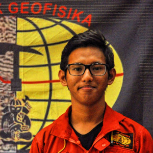 Aditya Prabowo avatar