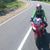 Ferdyan Dannes avatar
