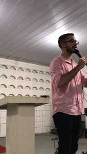 Italo Albuquerque avatar