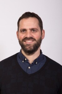 Dimitrios Karagiannis