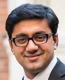 Yasim Kolathayil avatar