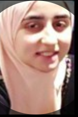 nadine abdallah