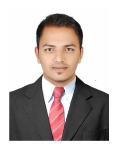 Rutwhij Shukla avatar