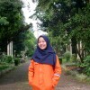 Alifya Audina avatar