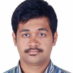 Faizanuddin Mohammed Siddique avatar