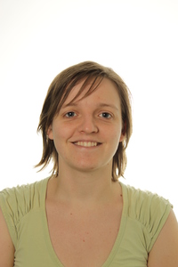 Tilde My Christiansen avatar