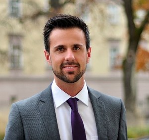 Dominik Leuzinger avatar