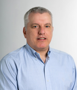 Vasilis Kokkinos avatar