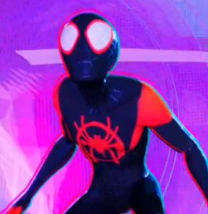 Dave Verzonilla avatar