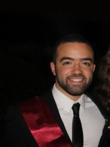 Mostafa El-Zayat avatar