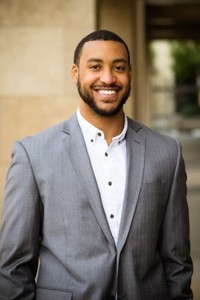 Kutelleugo Kakwi avatar