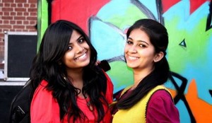 Prageesha Chawla avatar