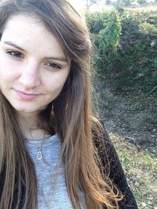 Bryanne Caballero avatar