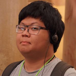 Yifei Deng avatar