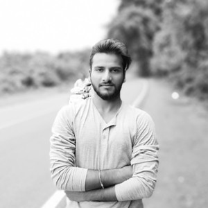 Krishna Priya avatar