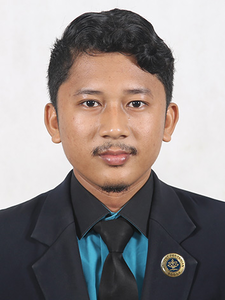 Ardhan Syahputra Avatar