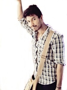 lalith prabu avatar