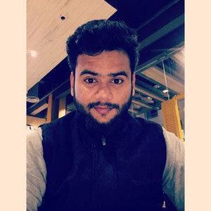 Shivanshu Yadav avatar