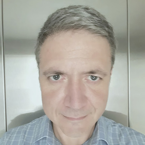 Miodrag Strak avatar