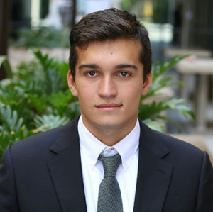 Richard Lengua avatar