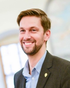 Vidas Caikauskas avatar