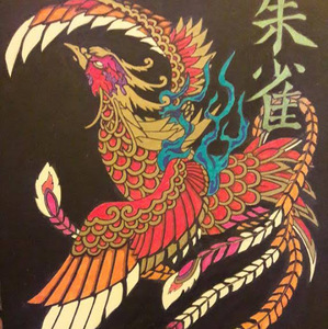 Guilherme Augusto Esplugues avatar