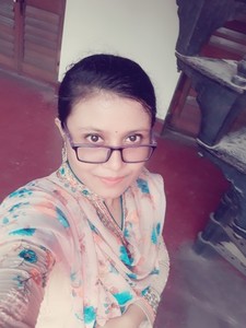 Afsana Ahsan Jeny avatar
