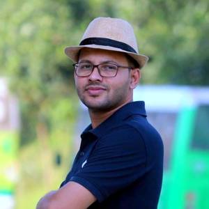 MD.Owes Quruny  Shubho avatar