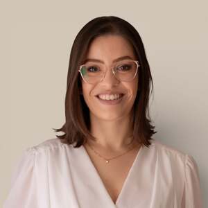 Monica Neli de Resende