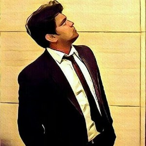 Spuran Kumar Boda avatar