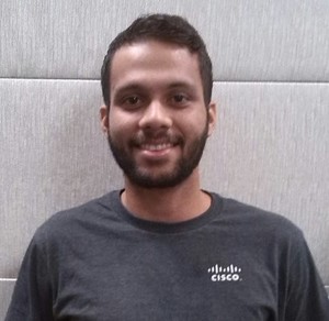 Ever De La Ossa avatar