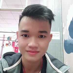 Phạm Thanh Báo avatar