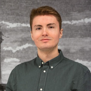 Szymon Baczyński avatar