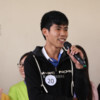 Công Nguyễn Thành avatar