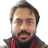 PRATANU  MITRA Avatar