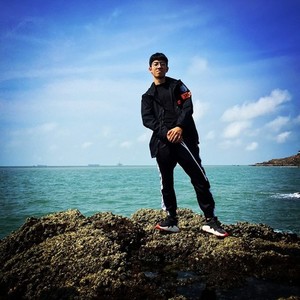 Nguyên Nguyễn Gia avatar