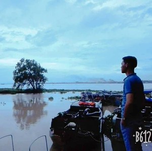 Phan Le Minh Quan avatar