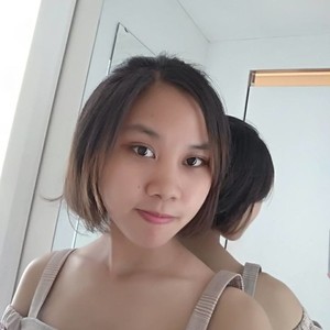 Huỳnh Thị Thùy Linh avatar