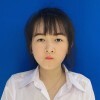 Doan Minh Ly avatar