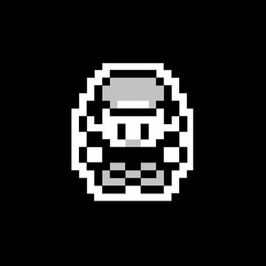 Raj Shaiwalla avatar