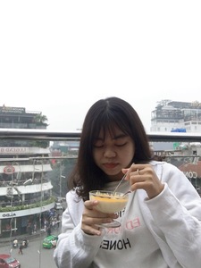 Tran Nhu Bao Quynh avatar