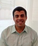 Ahmed Hassan Ahmed Mohamed avatar