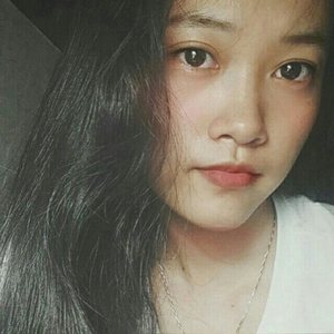 Huynh Thi Huyen Thuong avatar