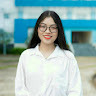 Vo Thi Thu Thuy avatar